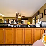 Best Western Eunice 
